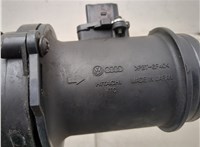  Корпус воздушного фильтра Volkswagen Touareg 2007-2010 20545218 #3