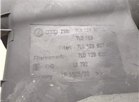  Корпус воздушного фильтра Volkswagen Touareg 2007-2010 20545218 #4