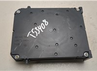  Блок управления BSI (Блок предохранителей) Peugeot 508 2010-2018 20545220 #2