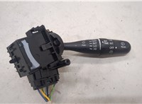  Переключатель дворников (стеклоочистителя) Suzuki SX4 2006-2014 20545222 #1