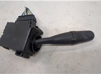  Переключатель дворников (стеклоочистителя) Suzuki SX4 2006-2014 20545222 #2