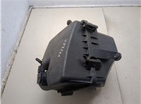2220422010 Измеритель потока воздуха (расходомер) Lexus LS430 UCF30 2000-2006 11471605 #1