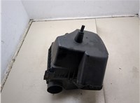 2220422010 Измеритель потока воздуха (расходомер) Lexus LS430 UCF30 2000-2006 11471605 #2