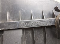 2220422010 Измеритель потока воздуха (расходомер) Lexus LS430 UCF30 2000-2006 11471605 #4