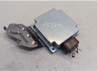  Блок управления рулевой рейки Ford Ka 2009-2016 20545226 #1