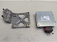 Блок управления рулевой рейки Ford Ka 2009-2016 20545226 #2