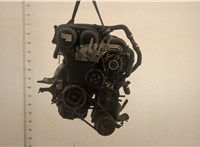  Двигатель (ДВС) Ford Focus 2 2005-2008 20545228 #1