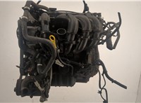  Двигатель (ДВС) Ford Focus 2 2005-2008 20545228 #2