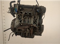  Двигатель (ДВС) Ford Focus 2 2005-2008 20545228 #4