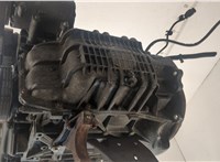  Двигатель (ДВС) Ford Focus 2 2005-2008 20545228 #5