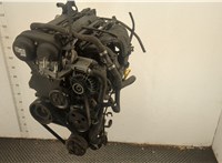  Двигатель (ДВС) Ford Focus 2 2005-2008 20545228 #7