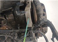  Двигатель (ДВС) Ford Focus 2 2005-2008 20545228 #9