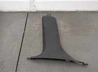7396431 Обшивка центральной стойки BMW X3 G01 2017-2024 20545230 #1