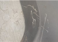 7396431 Обшивка центральной стойки BMW X3 G01 2017-2024 20545230 #2