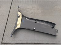 7396431 Обшивка центральной стойки BMW X3 G01 2017-2024 20545230 #5