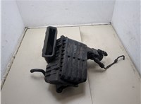  Измеритель потока воздуха (расходомер) Seat Leon 3 2012-2020 11471611 #1
