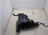  Измеритель потока воздуха (расходомер) Seat Leon 3 2012-2020 11471611 #2