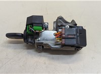  Замок зажигания Honda Civic 2005-2012 20545232 #2