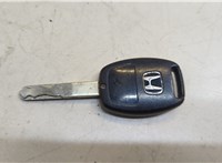  Замок зажигания Honda Civic 2005-2012 20545232 #5