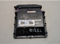  Блок управления газового оборудования Lexus LS430 UCF30 2000-2006 20545233 #1