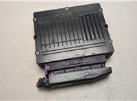  Блок управления газового оборудования Lexus LS430 UCF30 2000-2006 20545233 #2