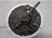  Насос топливный электрический Mazda 3 (BK) 2003-2009 20545236 #6