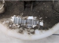  Насос топливный электрический Mazda 3 (BK) 2003-2009 20545236 #7