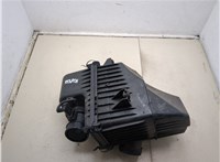  Корпус воздушного фильтра Hyundai H-1 Starex 2007-2021 20545237 #1