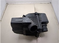  Корпус воздушного фильтра Hyundai H-1 Starex 2007-2021 20545237 #2