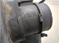  Корпус воздушного фильтра Hyundai H-1 Starex 2007-2021 20545237 #3