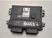 3392079J1 Блок управления двигателем Suzuki SX4 2006-2014 20545238 #1