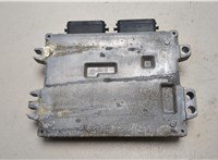 3392079J1 Блок управления двигателем Suzuki SX4 2006-2014 20545238 #2