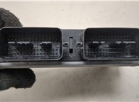3392079J1 Блок управления двигателем Suzuki SX4 2006-2014 20545238 #3