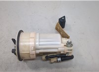  Насос топливный электрический Lexus LS430 UCF30 2000-2006 20545239 #1