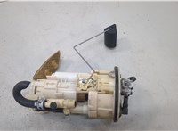  Насос топливный электрический Lexus LS430 UCF30 2000-2006 20545239 #2