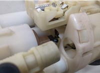  Насос топливный электрический Lexus LS430 UCF30 2000-2006 20545239 #4