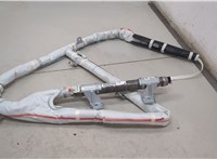  Подушка безопасности боковая (шторка) Mitsubishi Outlander 2012-2021 20545241 #1
