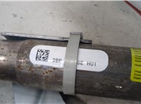  Подушка безопасности боковая (шторка) Mitsubishi Outlander 2012-2021 20545241 #4