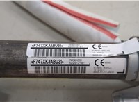  Подушка безопасности боковая (шторка) Mitsubishi Outlander 2012-2021 20545243 #2