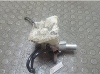 9674747580, 0204054560 Цилиндр тормозной главный Citroen DS4 2010-2018 20545246 #2