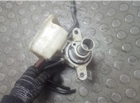 9674747580, 0204054560 Цилиндр тормозной главный Citroen DS4 2010-2018 20545246 #4