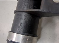  Подушка безопасности боковая (шторка) Nissan Qashqai 2006-2013 20545247 #4