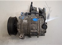 4E0260805AT Компрессор кондиционера Audi A8 (D3) 2002-2010 20545251 #1