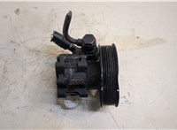  Насос гидроусилителя руля (ГУР) Audi A8 (D3) 2002-2010 20545252 #1