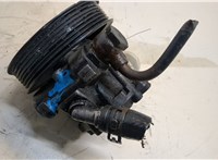  Насос гидроусилителя руля (ГУР) Audi A8 (D3) 2002-2010 20545252 #4