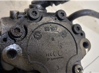  Насос гидроусилителя руля (ГУР) Audi A8 (D3) 2002-2010 20545252 #5