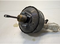  Цилиндр тормозной главный Opel Antara 2006-2015 20545254 #1