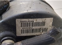  Цилиндр тормозной главный Opel Antara 2006-2015 20545254 #3