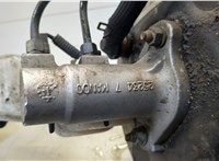  Цилиндр тормозной главный Opel Antara 2006-2015 20545254 #5