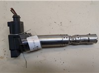 07C905715A Катушка зажигания Audi A8 (D3) 2002-2010 20545256 #1